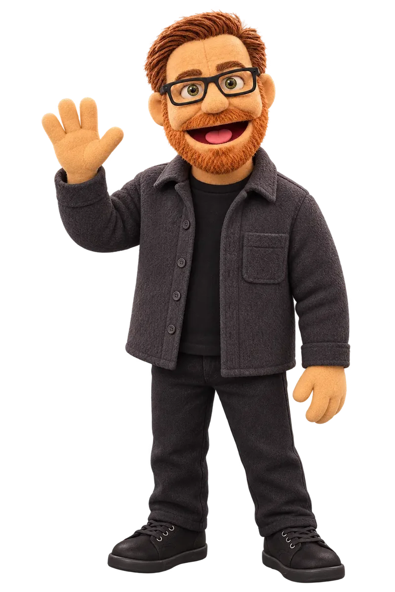 Matt Wright character